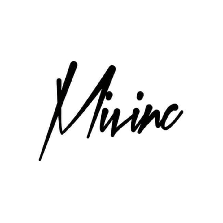 Mivinc